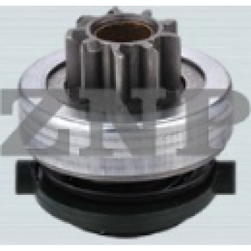 IMPULSOR 18513 20364