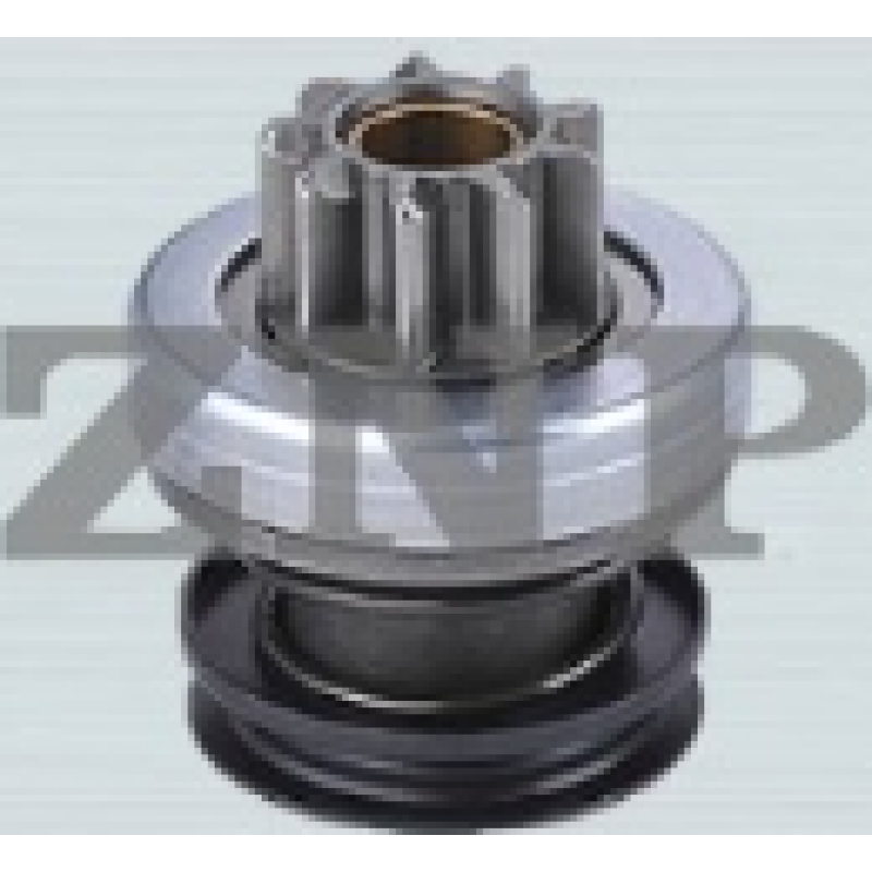 IMPULSOR 18514 20483 1619