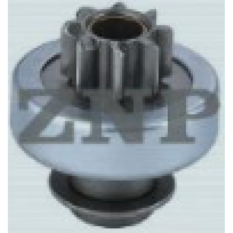 IMPULSOR 18522 20276 0843