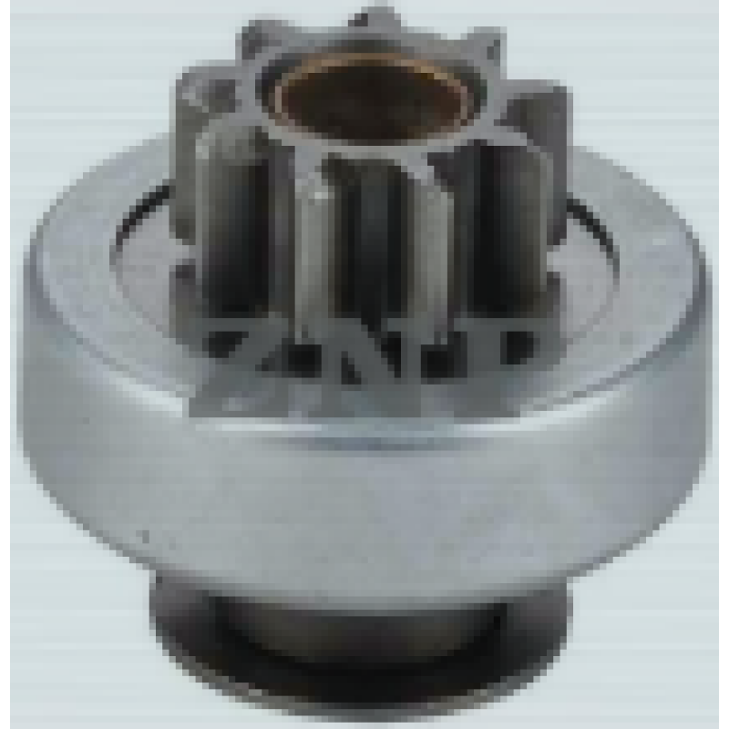 IMPULSOR 18523 20271 0965