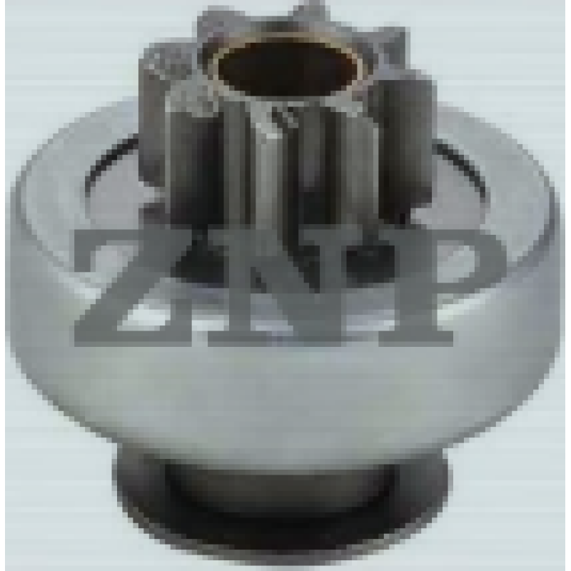 IMPULSOR 18524 20337