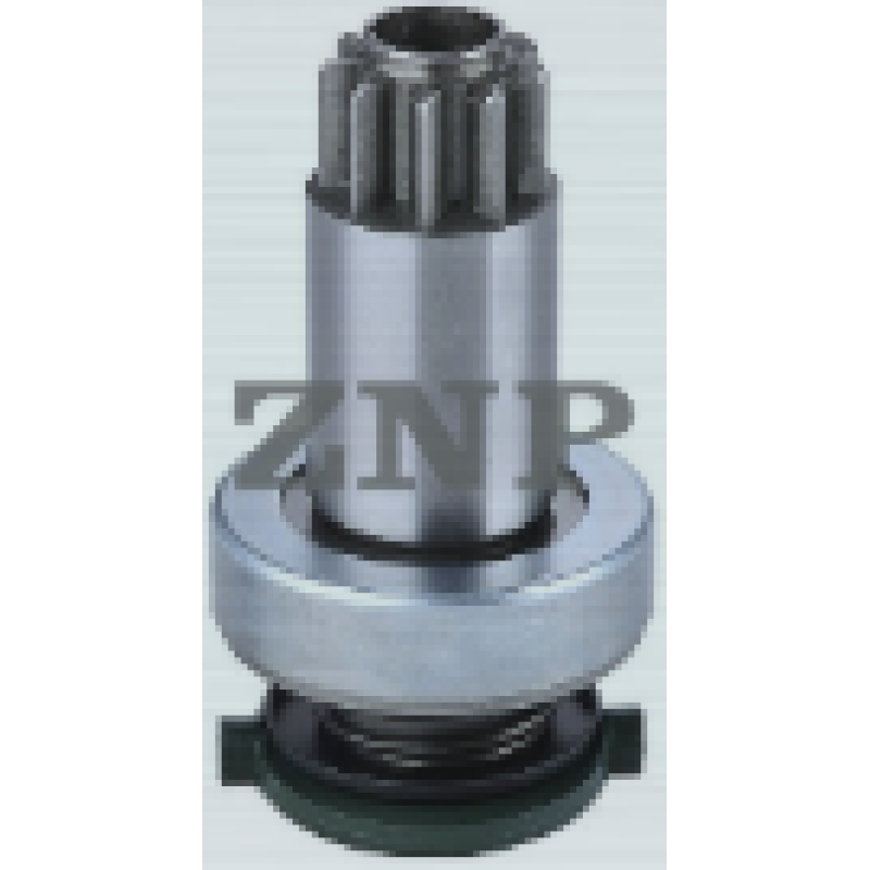 IMPULSOR 20186 18528 972