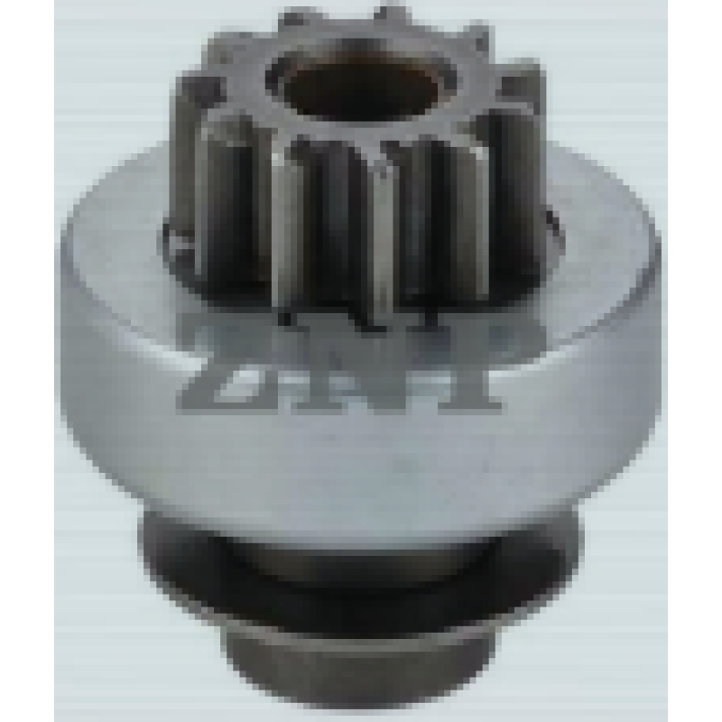 IMPULSOR 20600 1822 18537
