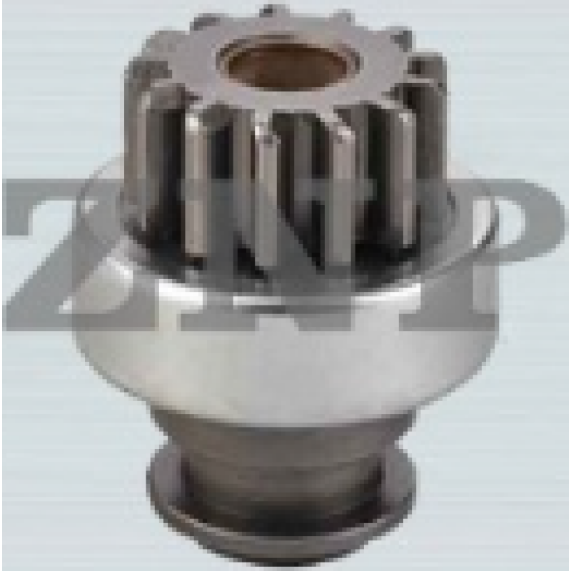 IMPULSOR 18555 20338 1134