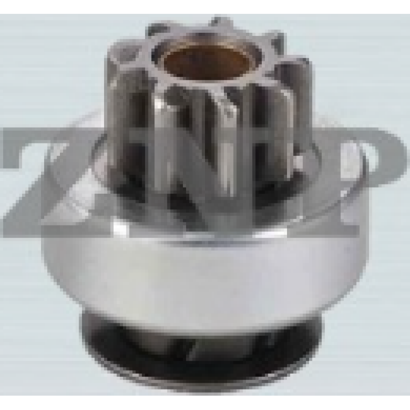 IMPULSOR 20368 18444 1155