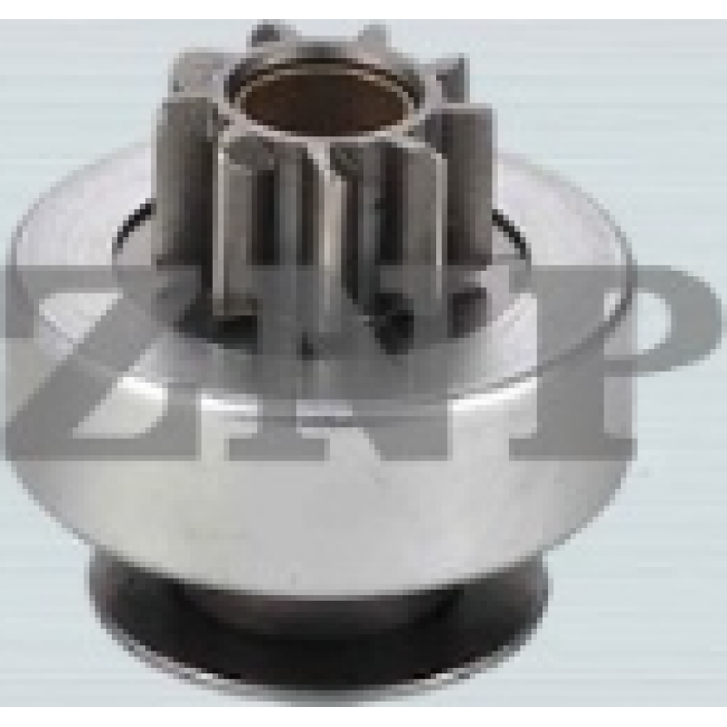 IMPULSOR 20564 18565 1752