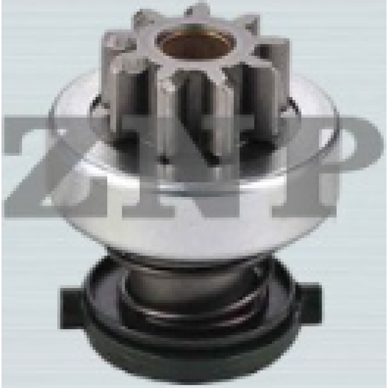 IMPULSOR 18598 20451