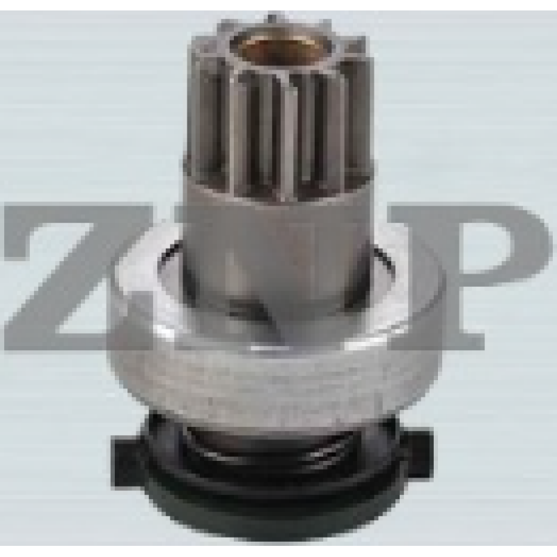 IMPULSOR 20410 1485 18655