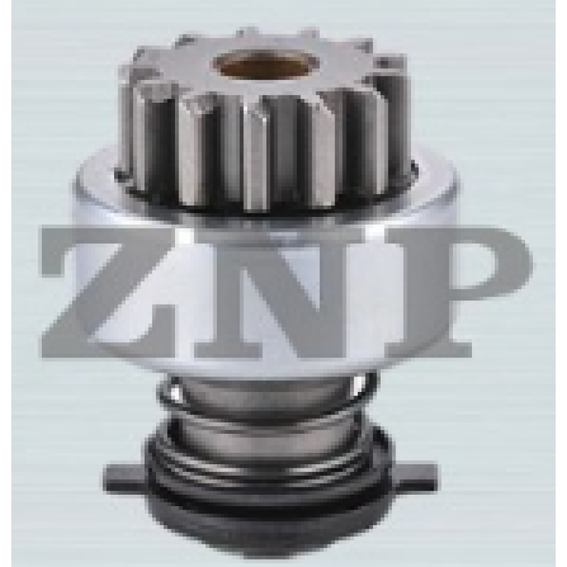 IMPULSOR 18720 0578