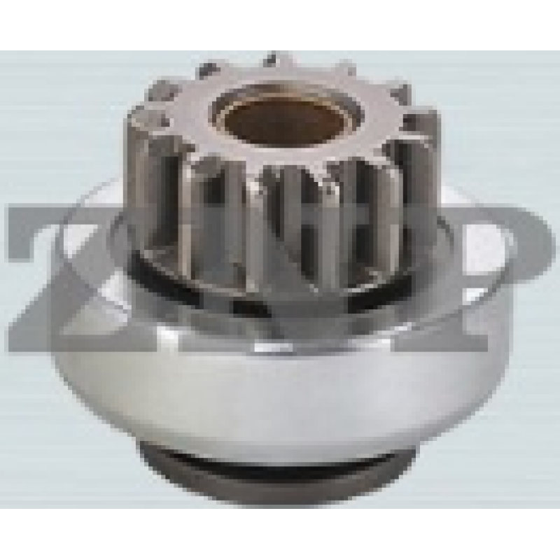 IMPULSOR 18721 20493 1557