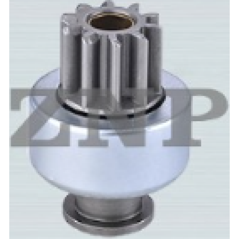 IMPULSOR 20417 1091 18743 1010.50