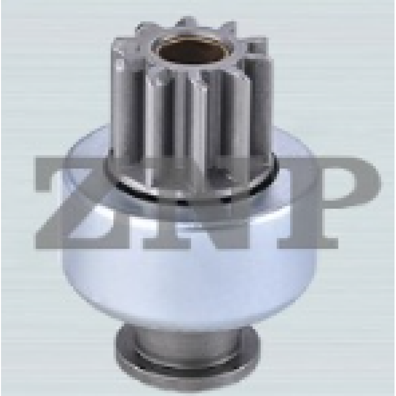IMPULSOR 20358 1092 18744