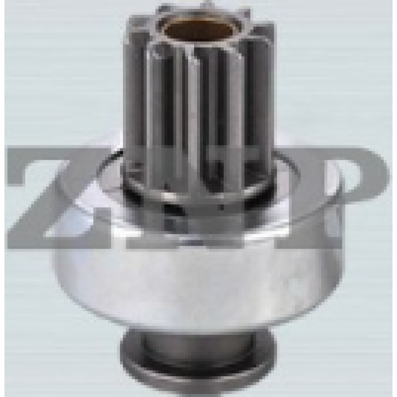 IMPULSOR 18748 20488