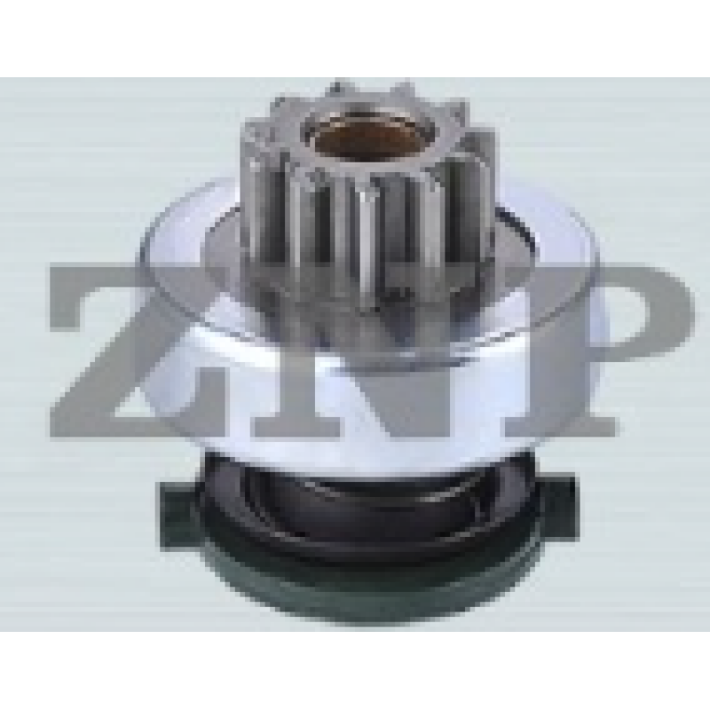 IMPULSOR 20170 0706 18755