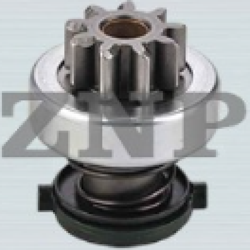 IMPULSOR 20261 1022 18773