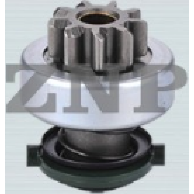 IMPULSOR 18785 20301