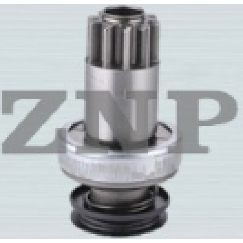 IMPULSOR 20546 1632 18833