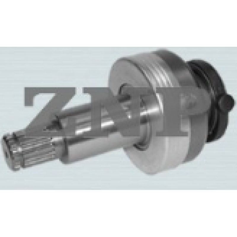 IMPULSOR 18844 20516 1658