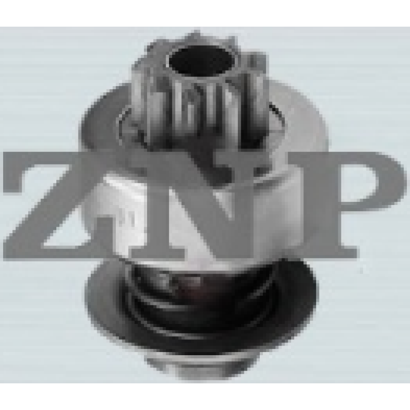 IMPULSOR 20016 0238 18857