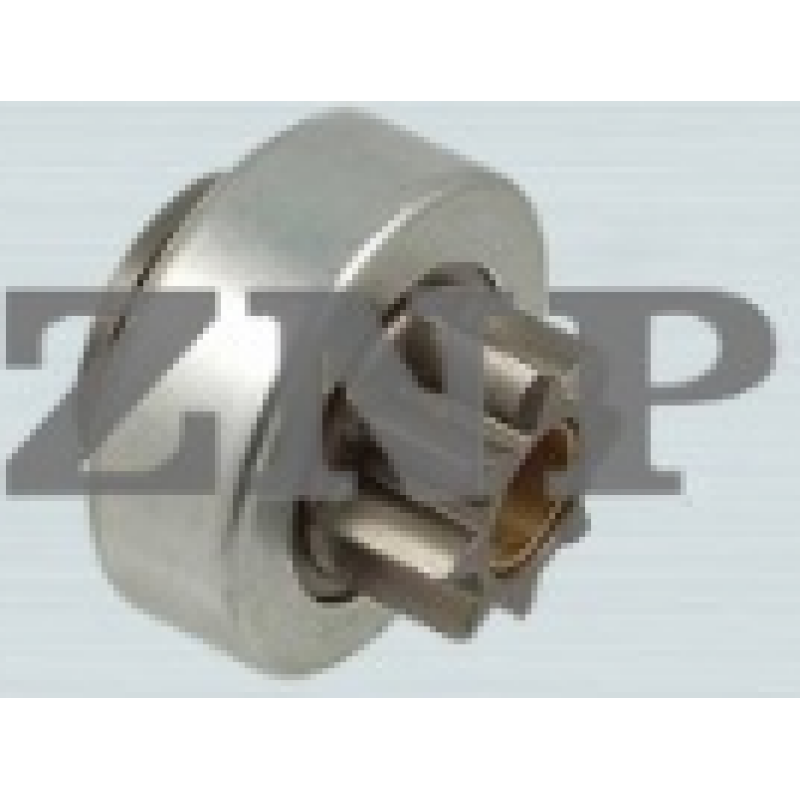 IMPULSOR 20561 1745 18863