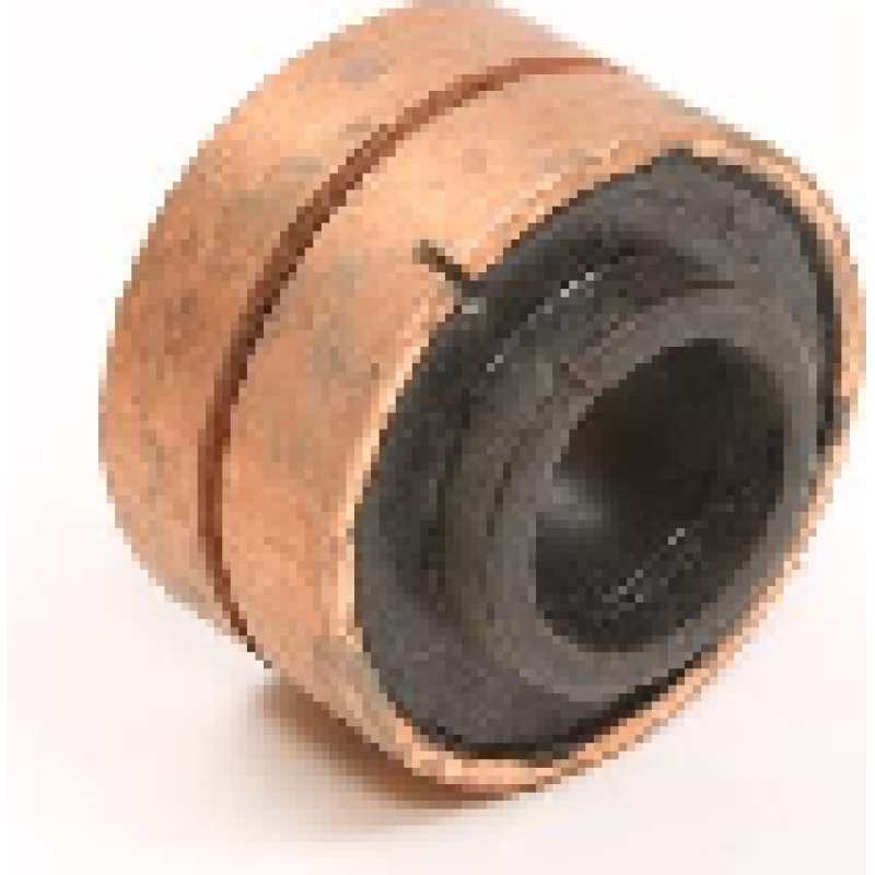 COLECTOR NASHVILLE 4045